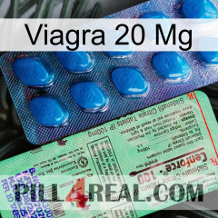 Viagra 20Mg new02